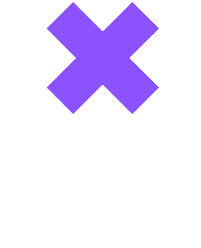 Spino Games