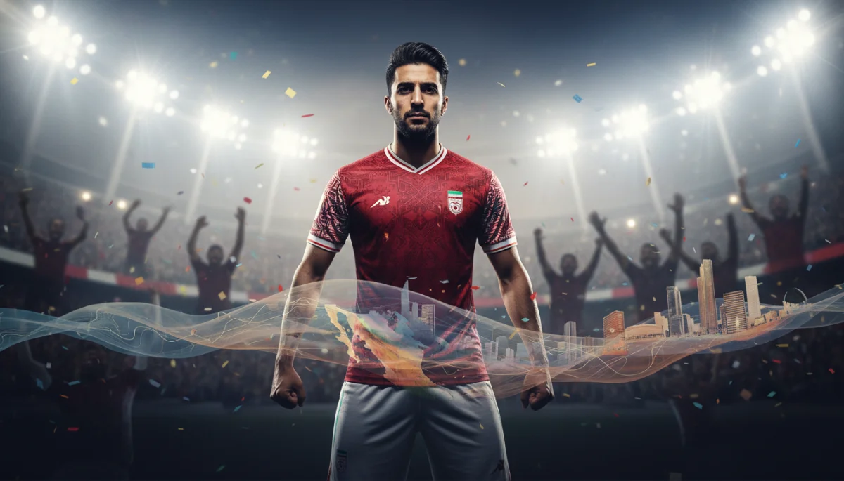 Iran’s World Cup Roadmap Explained