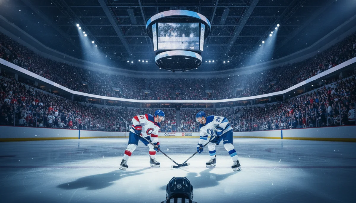Toronto’s New Era Opens Against Montreal’s Momentum